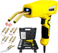 100w Hot Stapler Kit for Car Bumper Repair Welding S18106