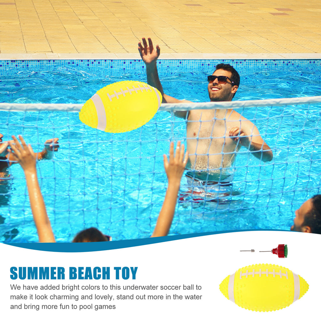 Inflatable Water Sports Balls I857