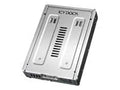 Storage bay adapter N908562