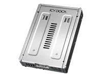 Storage bay adapter N908562
