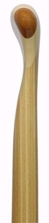 Arrow Paddle 62 in. E3863