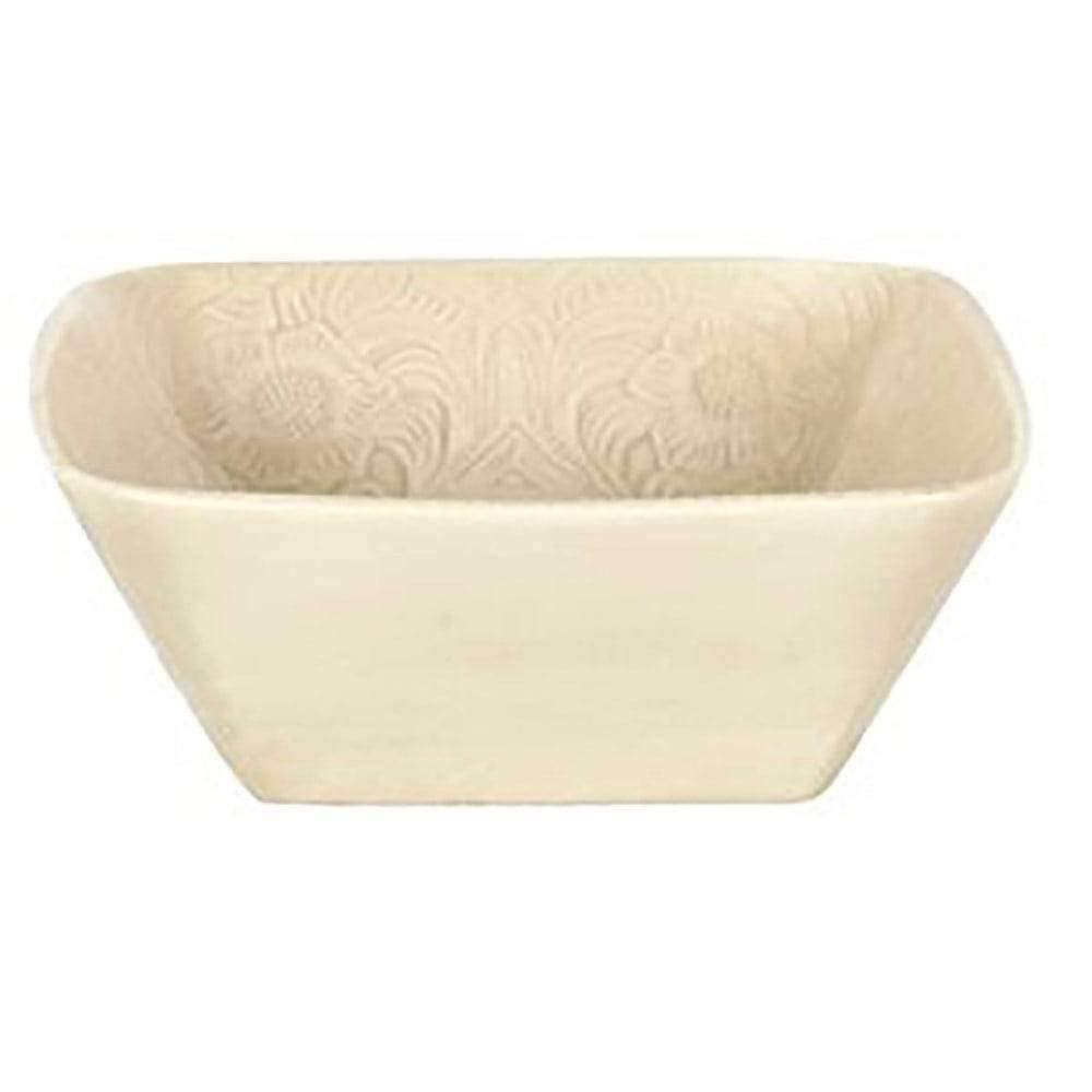 Cream Canister Set H8986