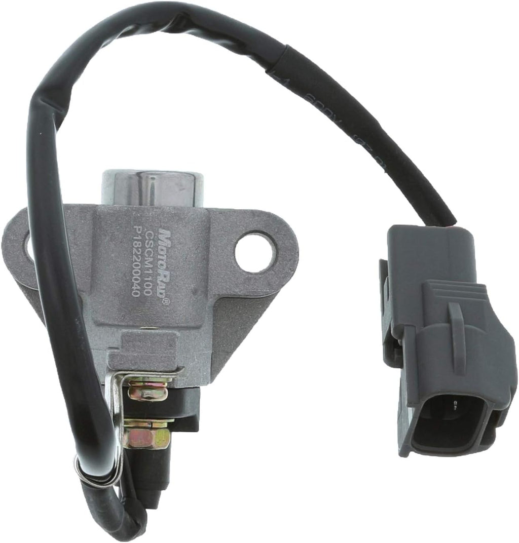 Engine Camshaft Position Sensor Pack of 2 D169864