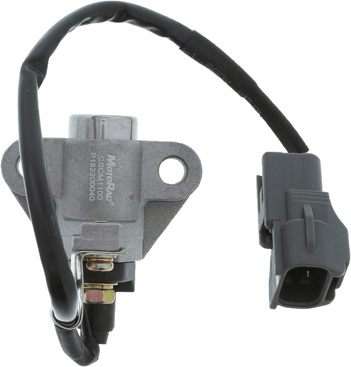Engine Camshaft Position Sensor Pack of 2 D169864