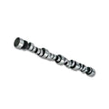 Circle Track Camshafts H803