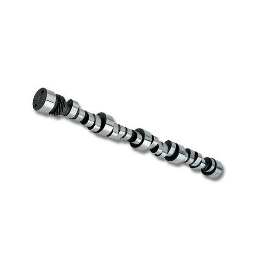 Circle Track Camshafts H803