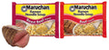48 Ct 3 Oz Ramen Noodles Variety Pack B787695