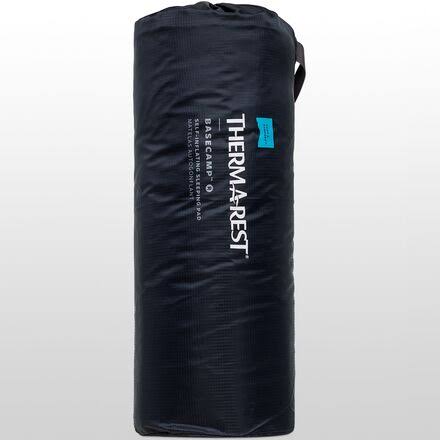 Regular Poseidon Blue Sleeping Pad W823826
