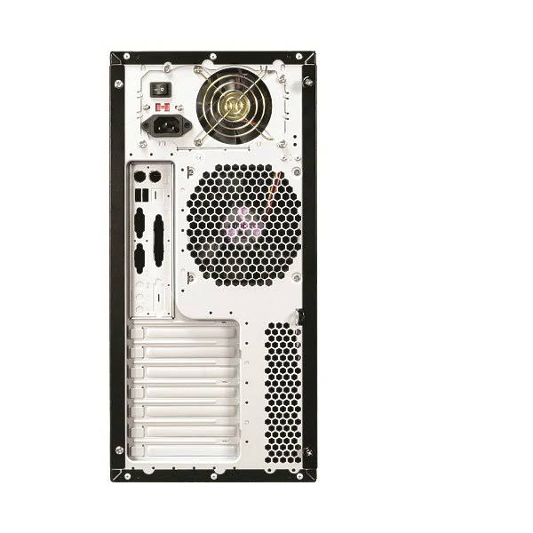 Antec Atlas 550 8-Bay Full Tower ATX D115