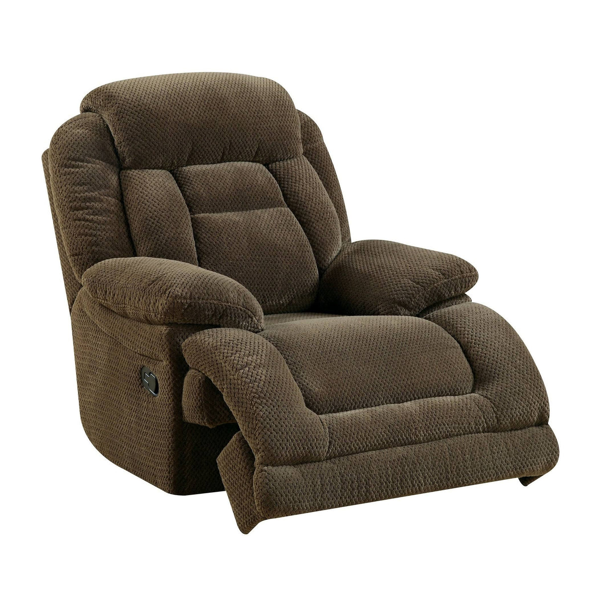 Grenville Chair V81612