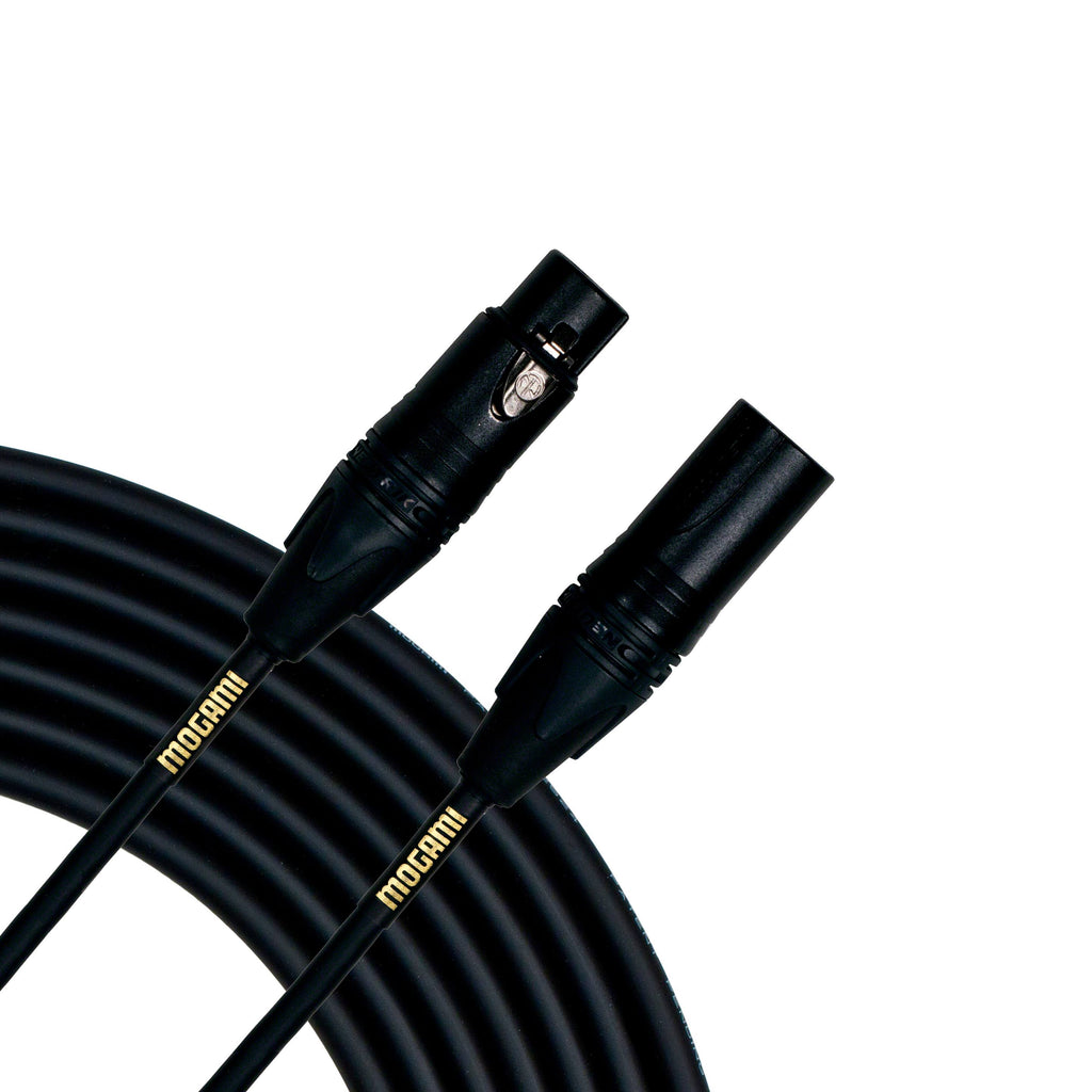 50 ft XLR Cable H8237