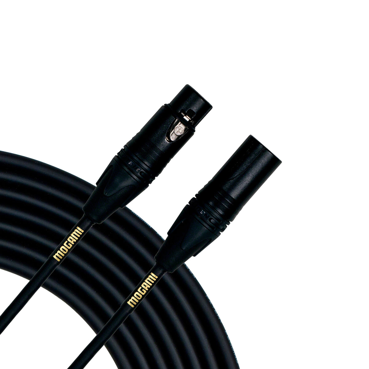 50 ft XLR Cable H8237