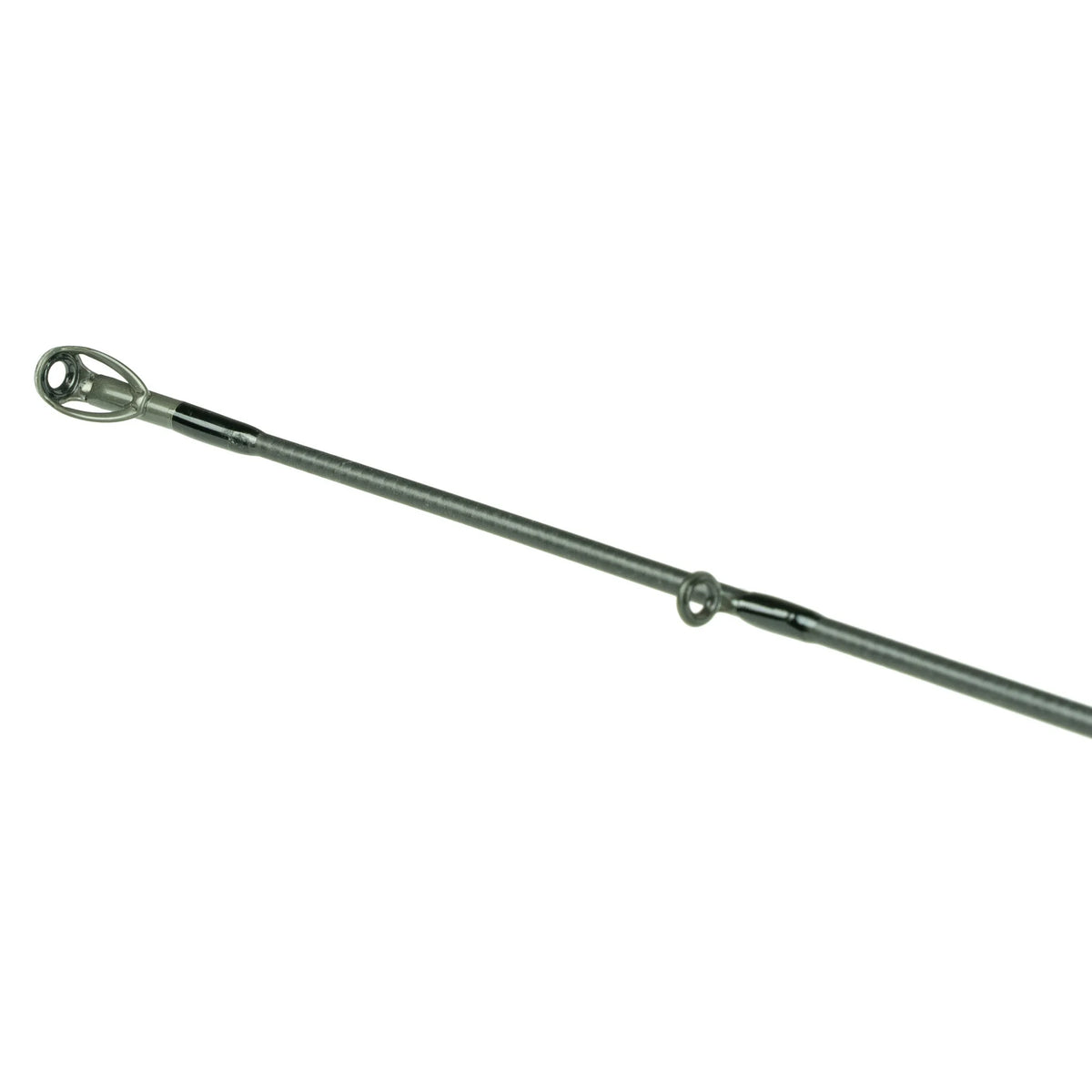 7'2" Heavy Rod B770378