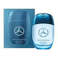 Eau De Toilette Tester 100ml B670264