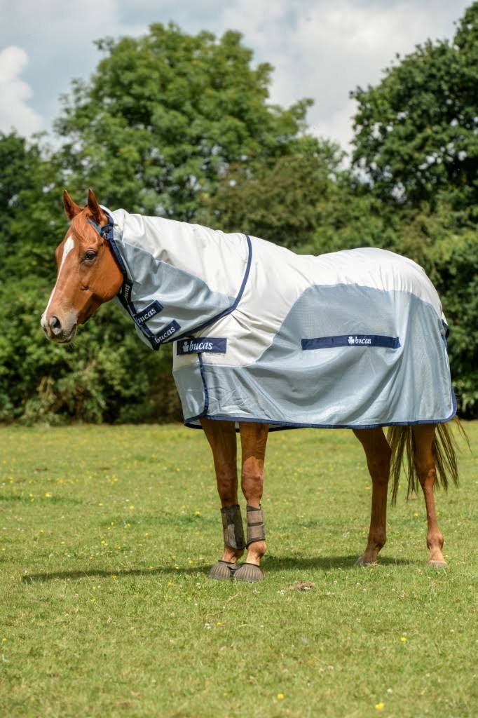 Rain Full Neck K86170