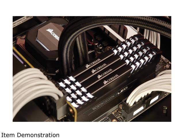 DIMM 288-pin J706