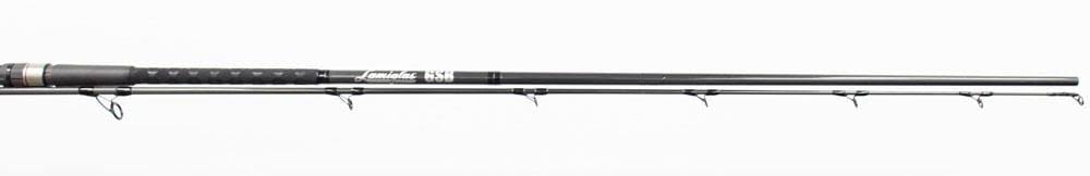 Spinning Rod W82501