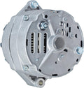 40 Amp 24 Volt Alternator M201