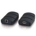 USB 2.0 Over Cat5 Extender Dongle Kit O33849
