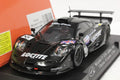 BMW McLaren F1 GTR Le Mans 1998 #41 Slot Car I8605