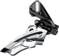 10-Speed Triple Front Derailleur E7684