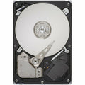 1.5TB SATA Internal Hard Drive G575853