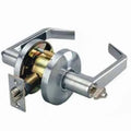 Grade 2 Entry Cylindrical Lockset G335624
