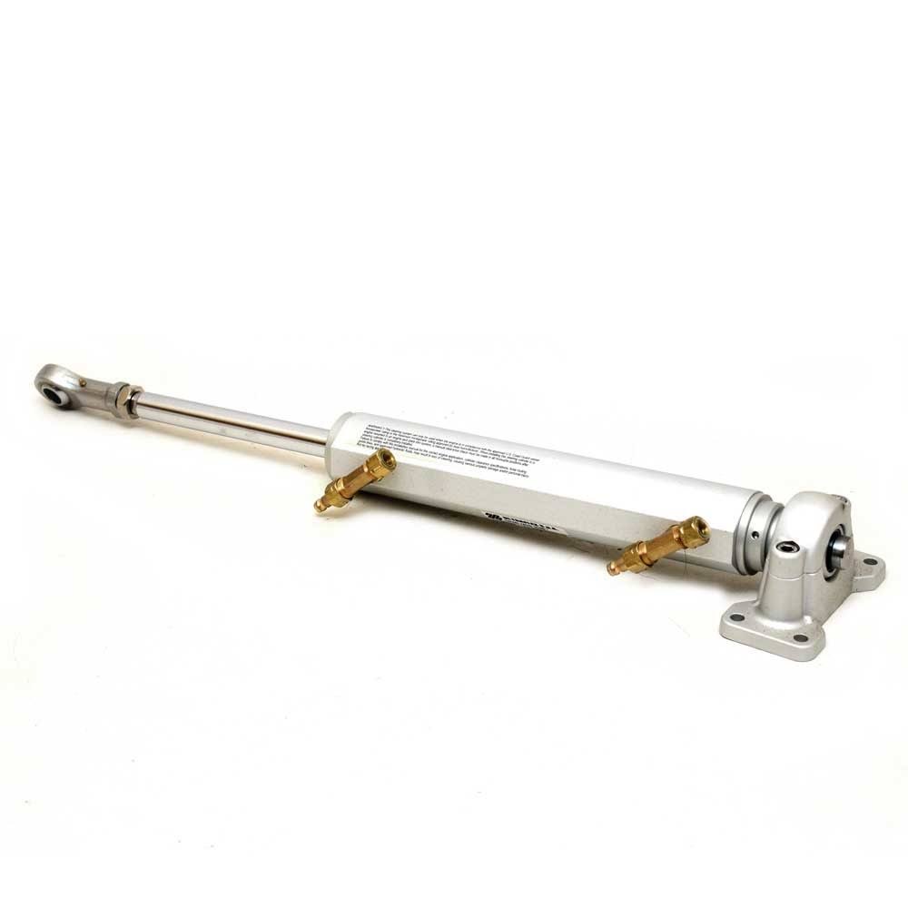 Alum Hyd Cyl Balanced Inboard Y545