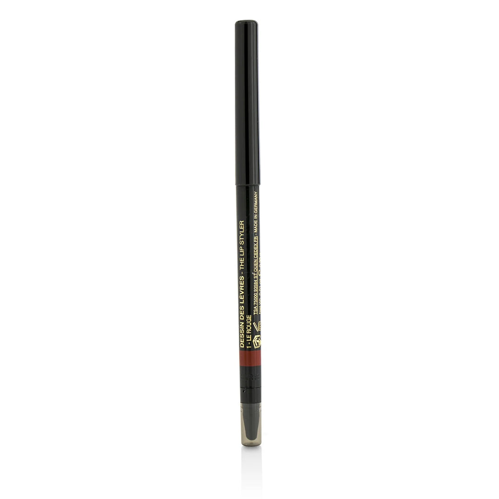 Lip Styler U793117