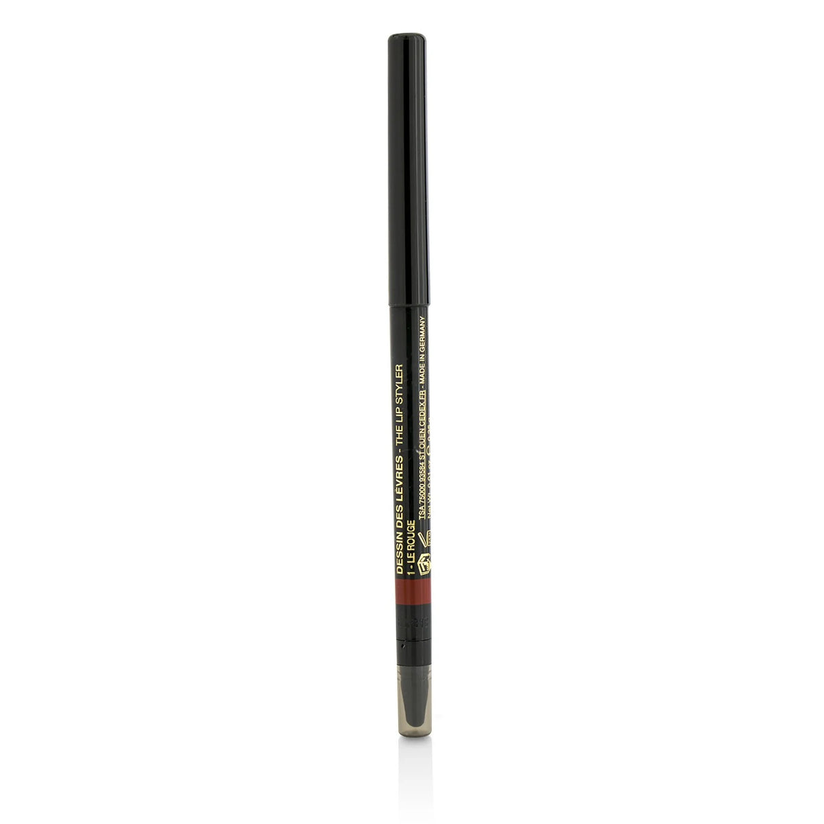 Lip Styler U793117