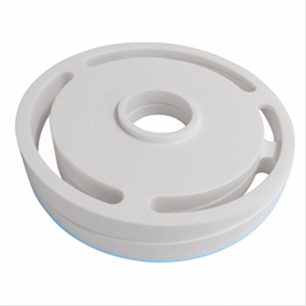 0-12 Degree Wedge Satellite Mounts C971485