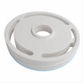 0-12 Degree Wedge Satellite Mounts C971485