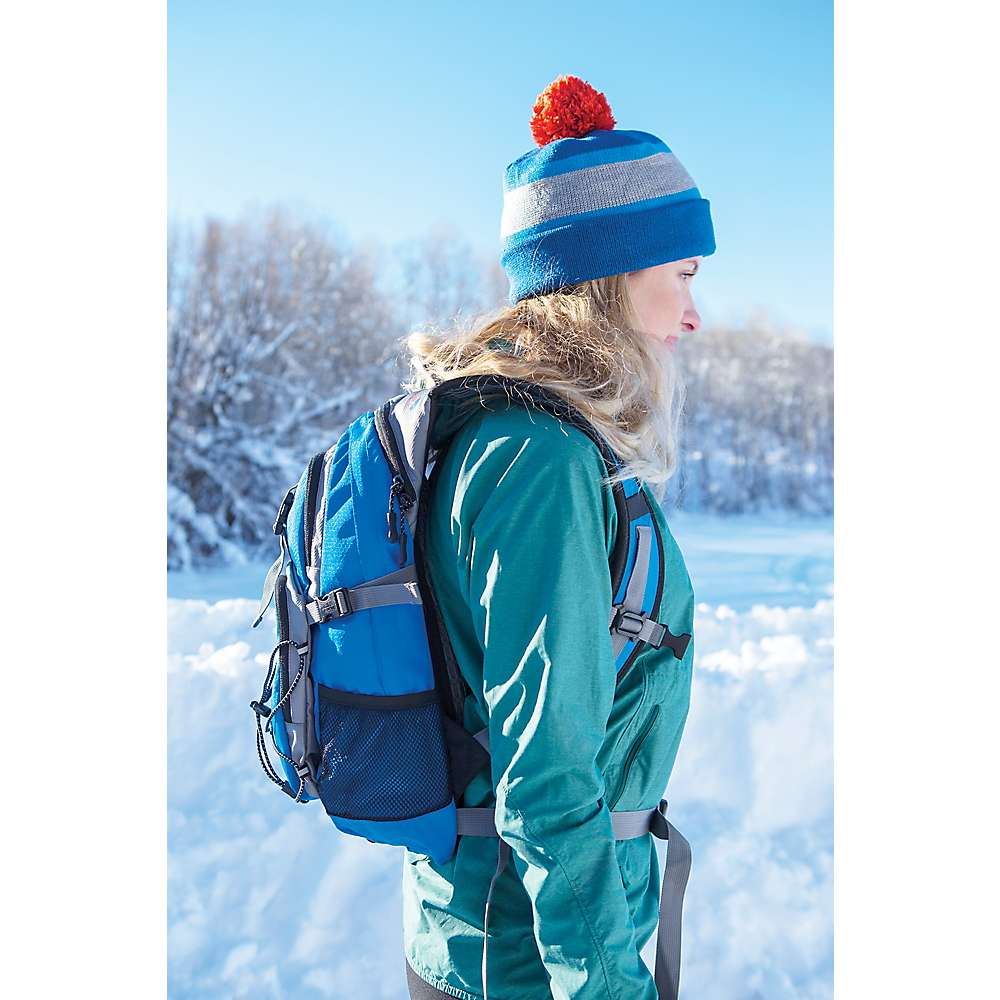 Oasis 1100 Daypack Z3785