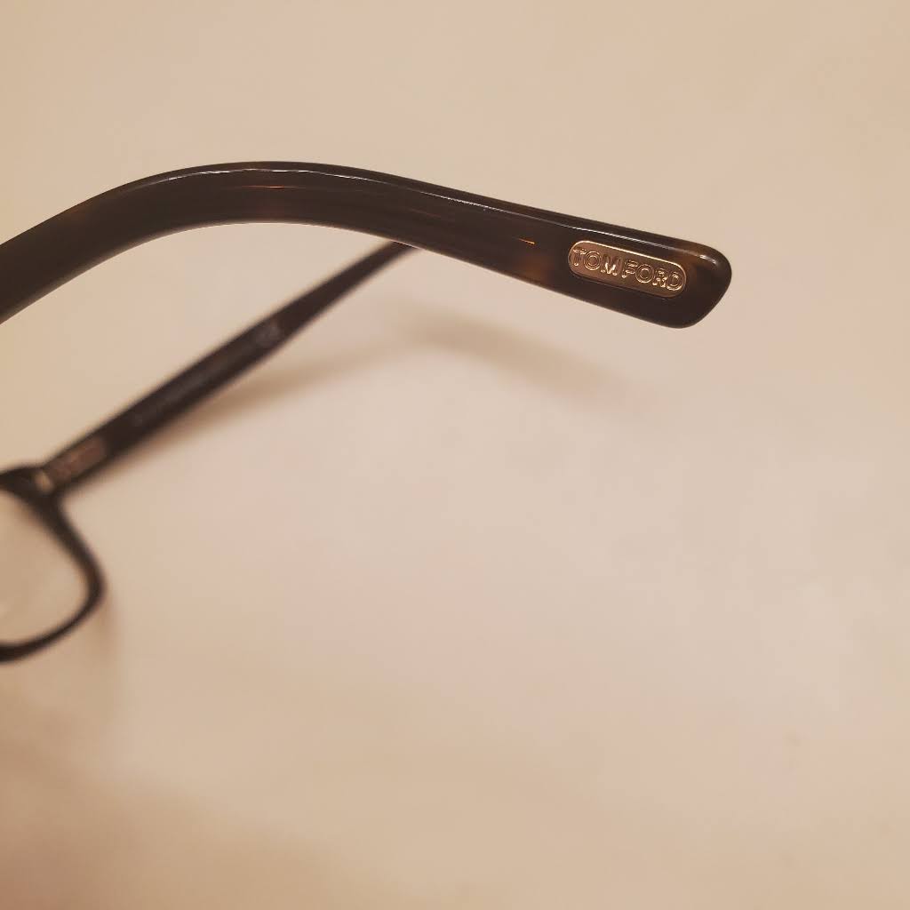 Dark Havana Sunglasses K63742