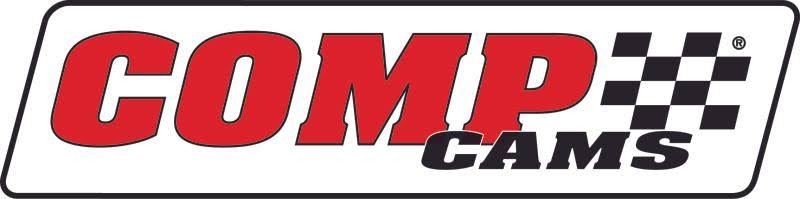 Xtreme Energy Camshaft Kit C229257