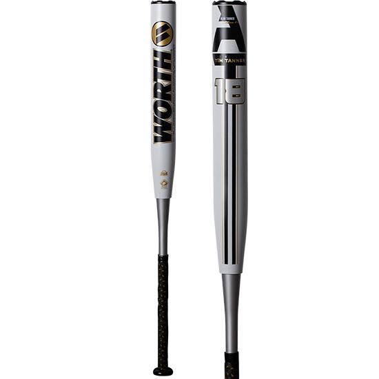 25oz Slowpitch Softball Bat X503656