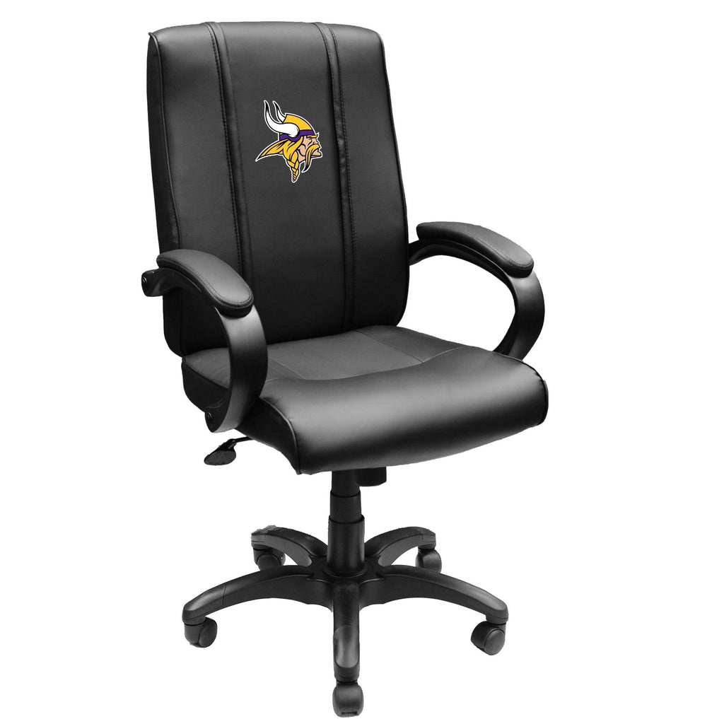 Office Chair D779
