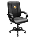 Office Chair D779