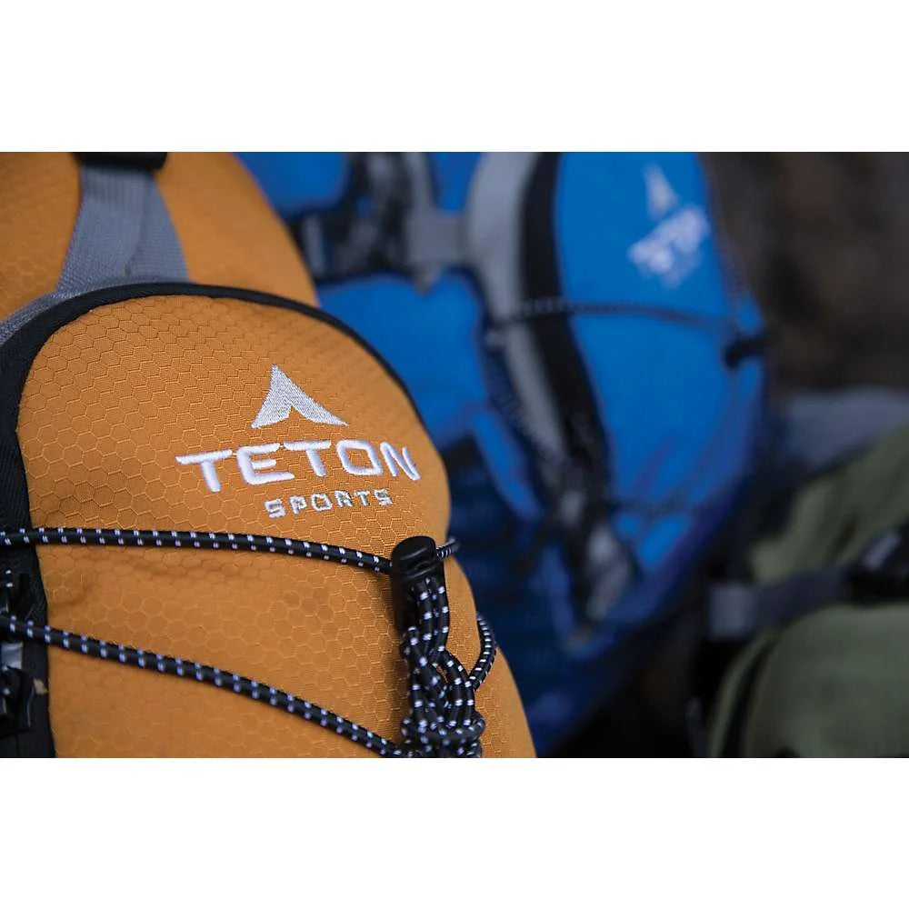 Oasis 1100 Daypack Z3785