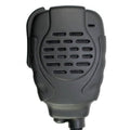 Water Proof Noise Canceling Speaker Mic X22122