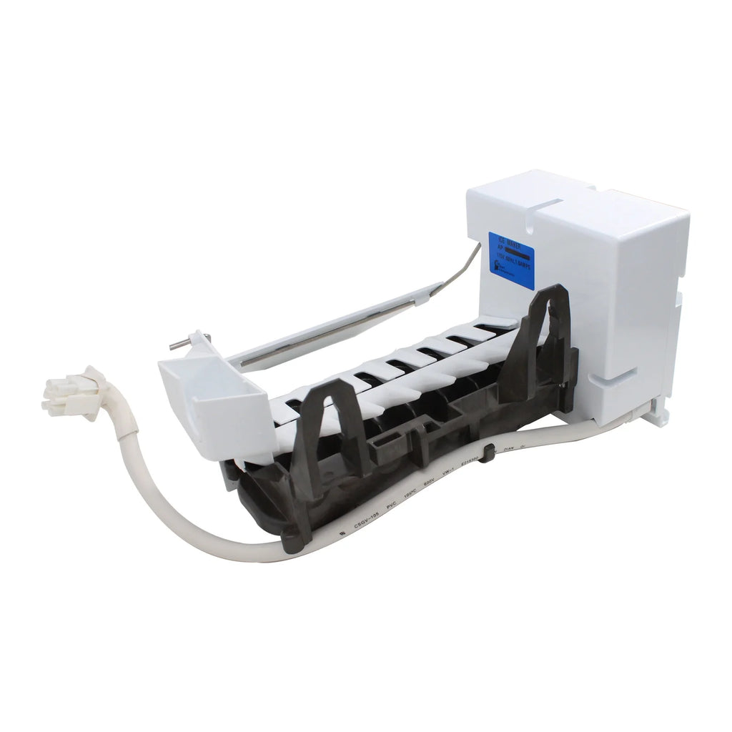 Refrigerator Ice Maker Replacement N14732