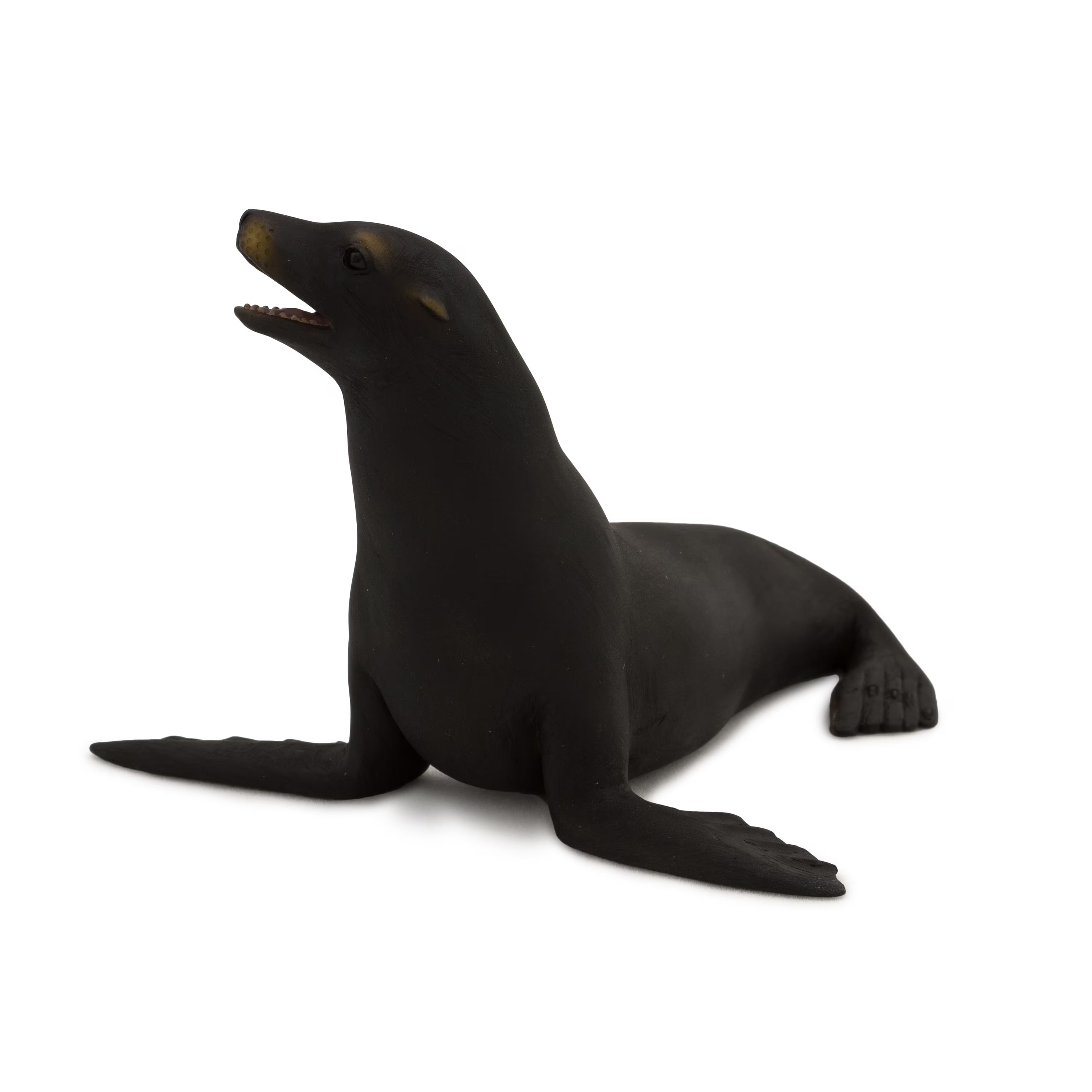 Californian Sea Lion Wildlife Figurine V2327
