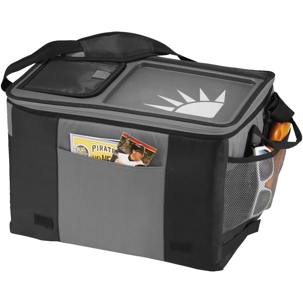 50-Can Table Top Cooler F28567