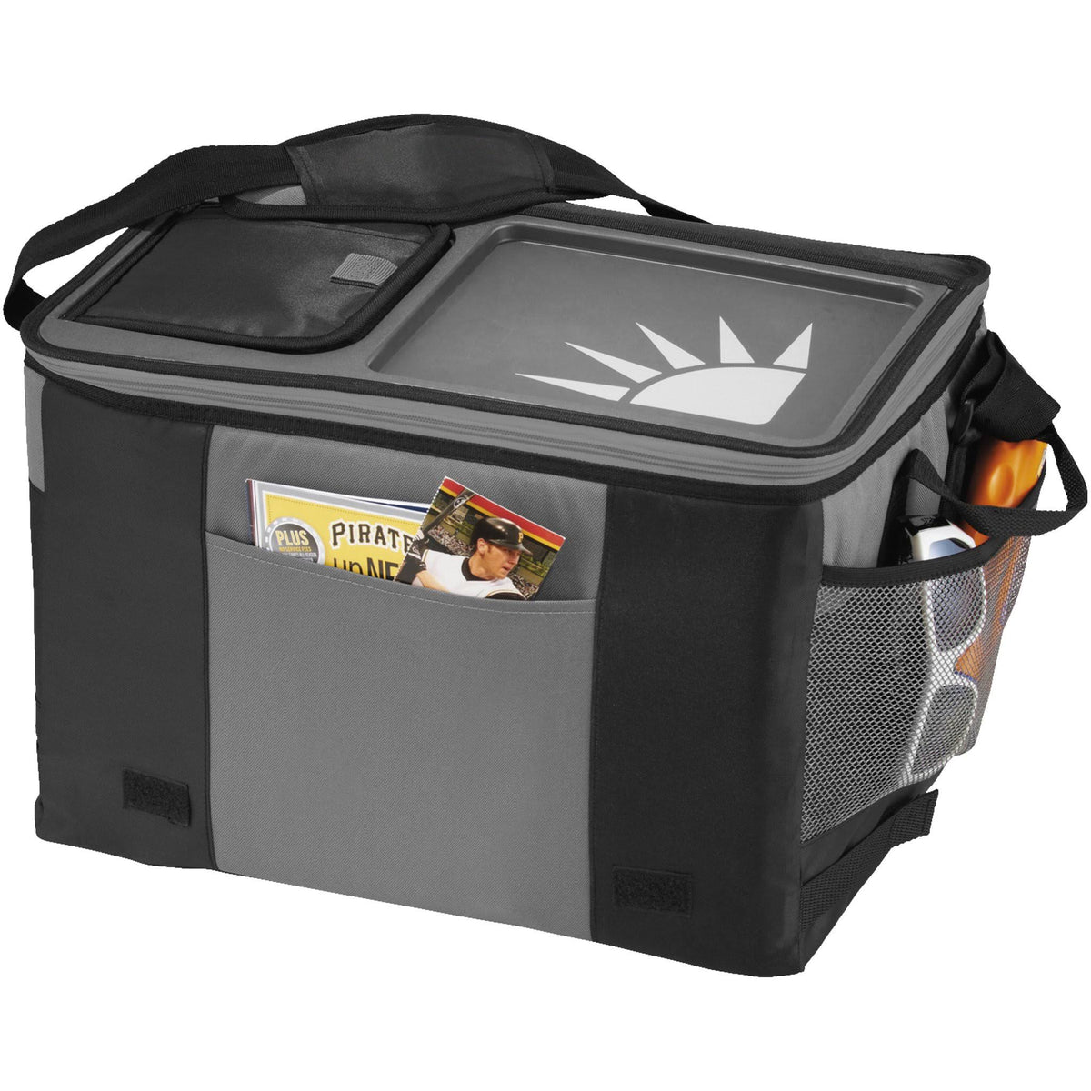 50-Can Table Top Cooler F28567