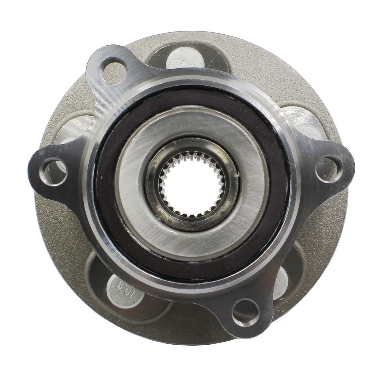 Front Wheel Bearing Hub Assembly for 2018-2020 Toyota Camry Sedan 4-Door 2.5L F998