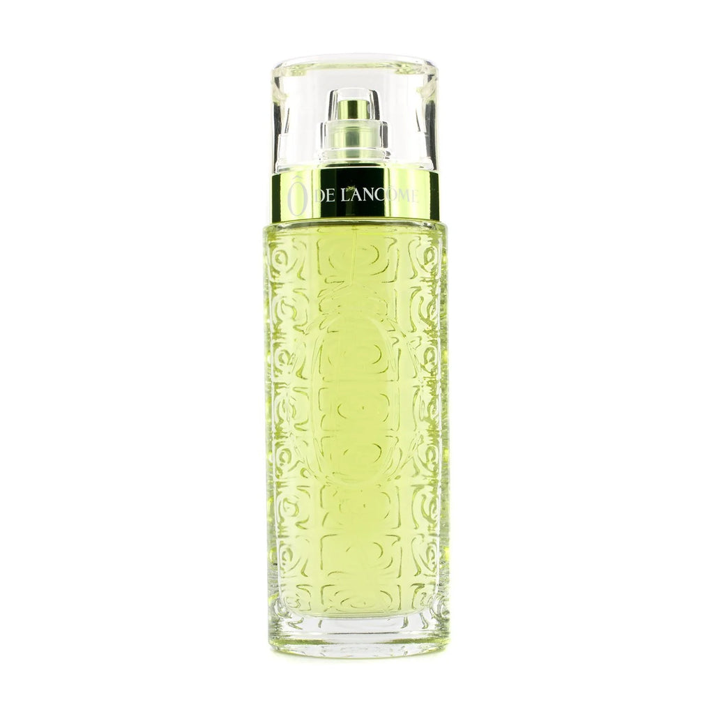 Eau De Toilette Spray 75ml/2.5oz X684249