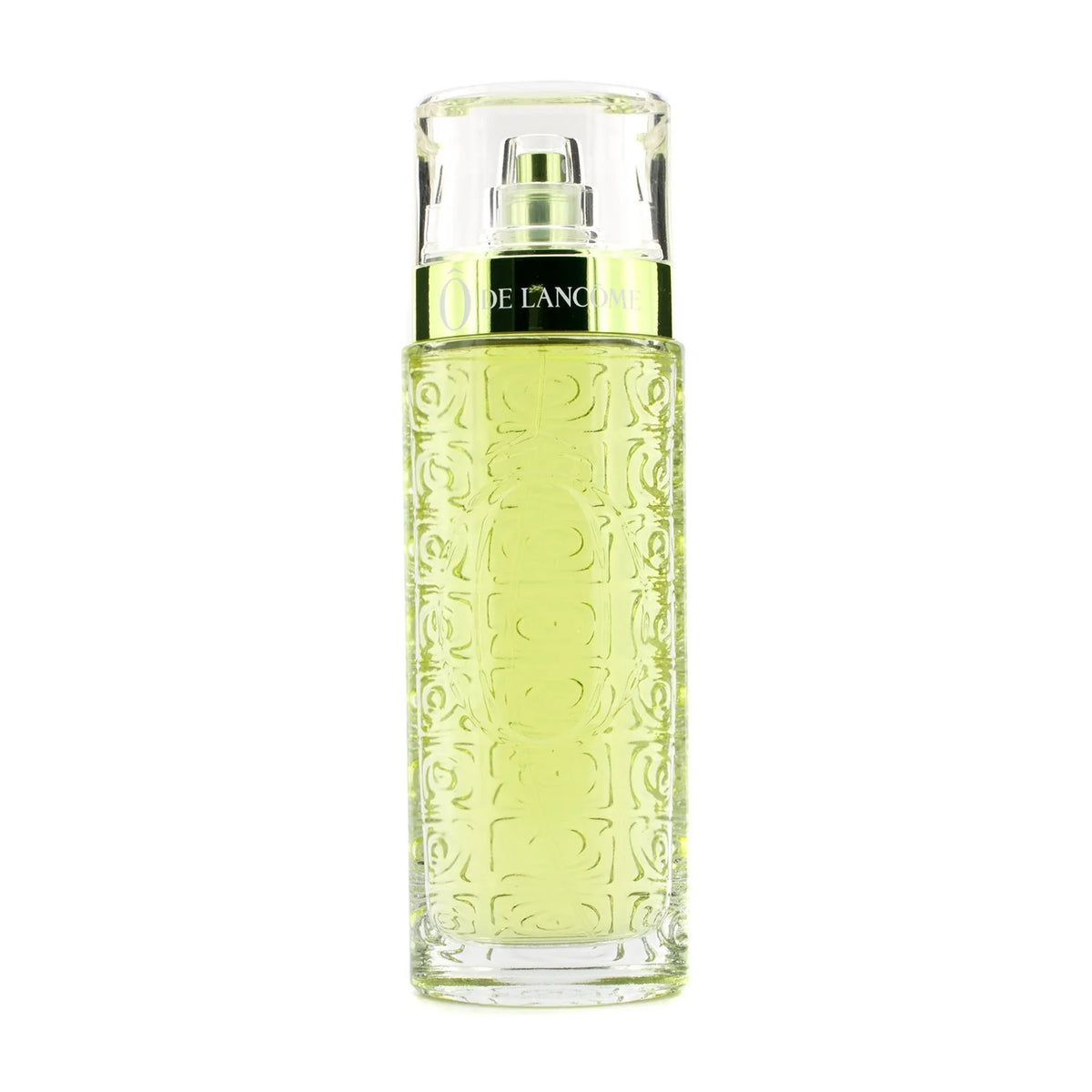 Eau De Toilette Spray 75ml/2.5oz X684249