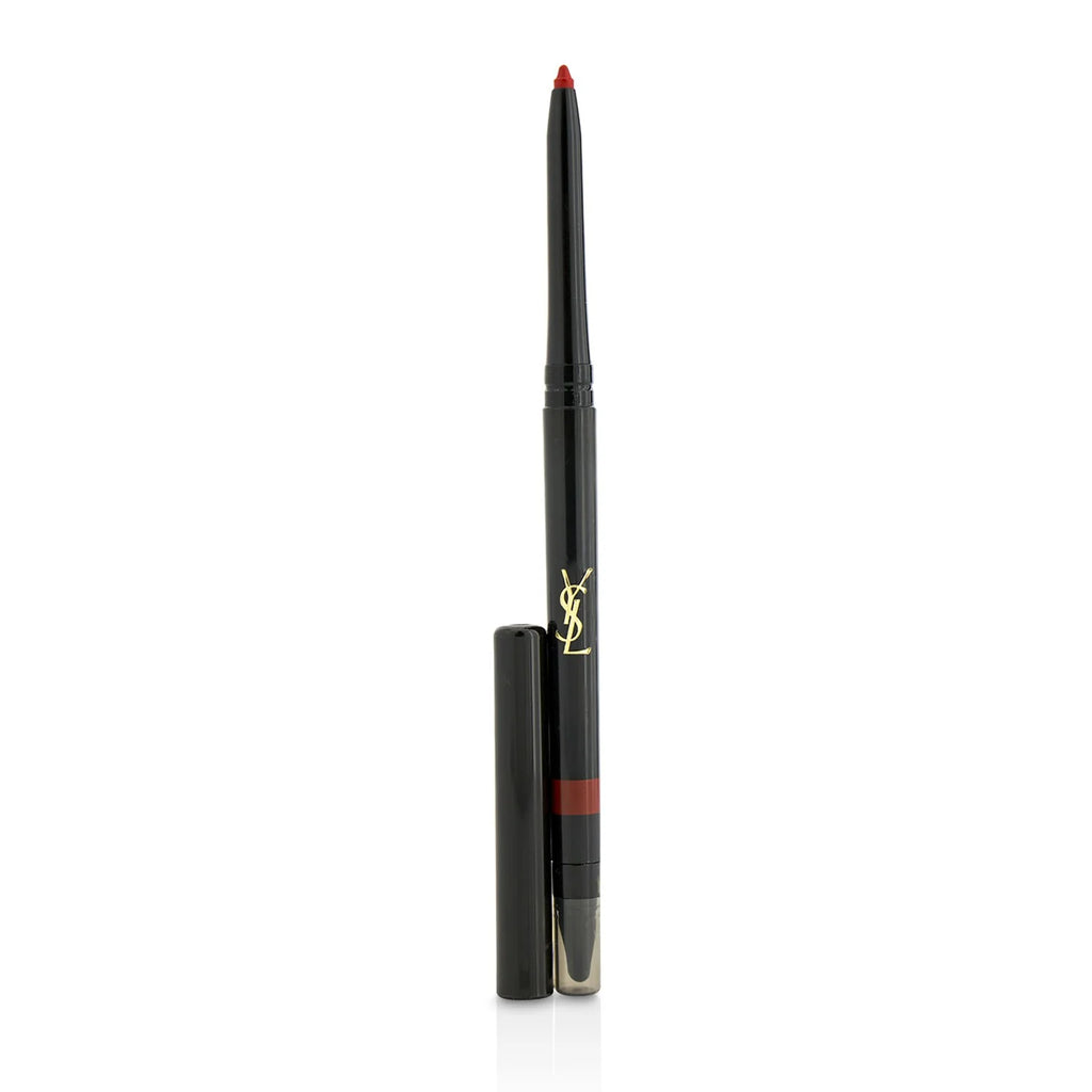 Lip Styler U793117