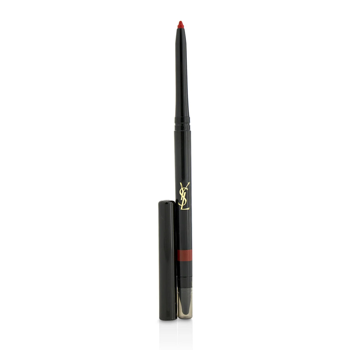 Lip Styler U793117