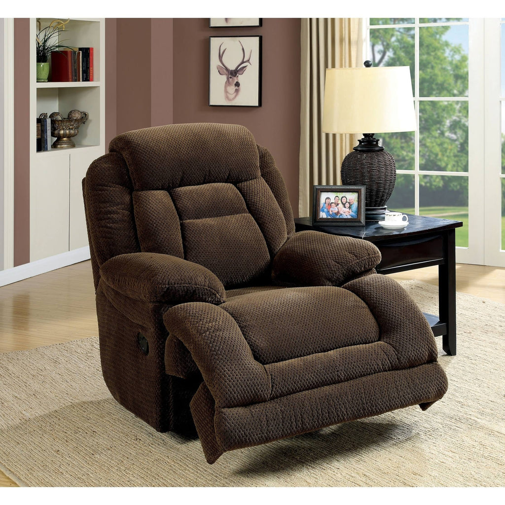 Grenville Chair V81612